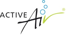 Logo-Active-Air.jpg