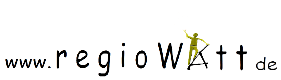 regiowatt-admin-logo.png